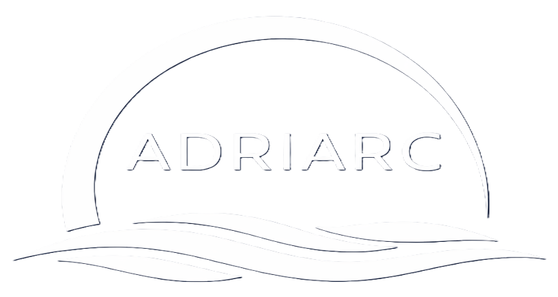 adriarc.com